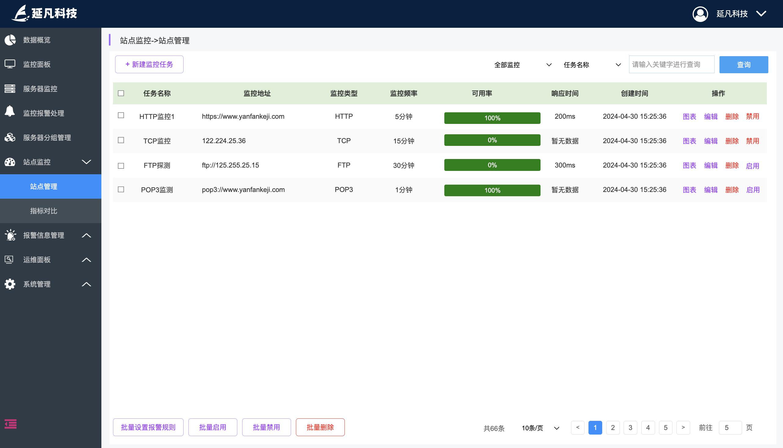 1733316000430.jpeg 2310e7671308419c83c7487f91ed1fa7~tplv-tt-origin-web_gif.jpeg