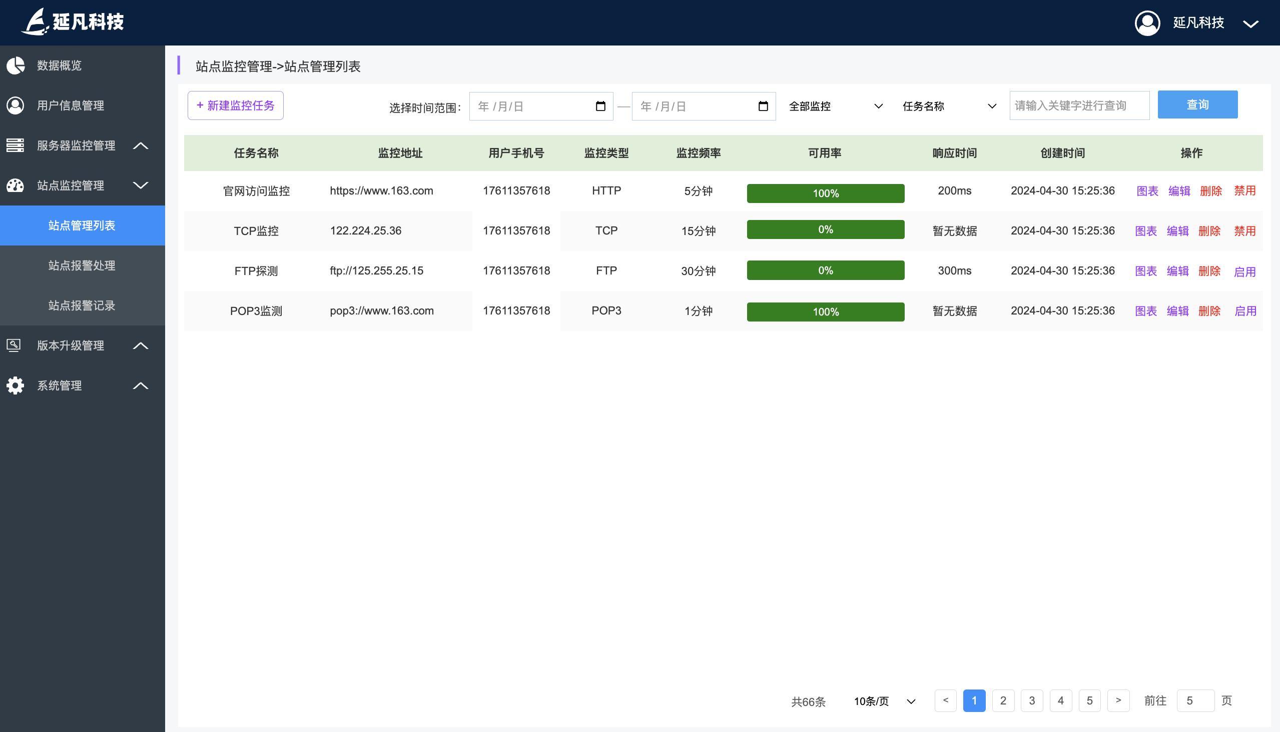 1733316167478.jpeg 3f7a23c73dc94bc3955da4485c94fb6f~tplv-tt-origin-web_gif.jpeg