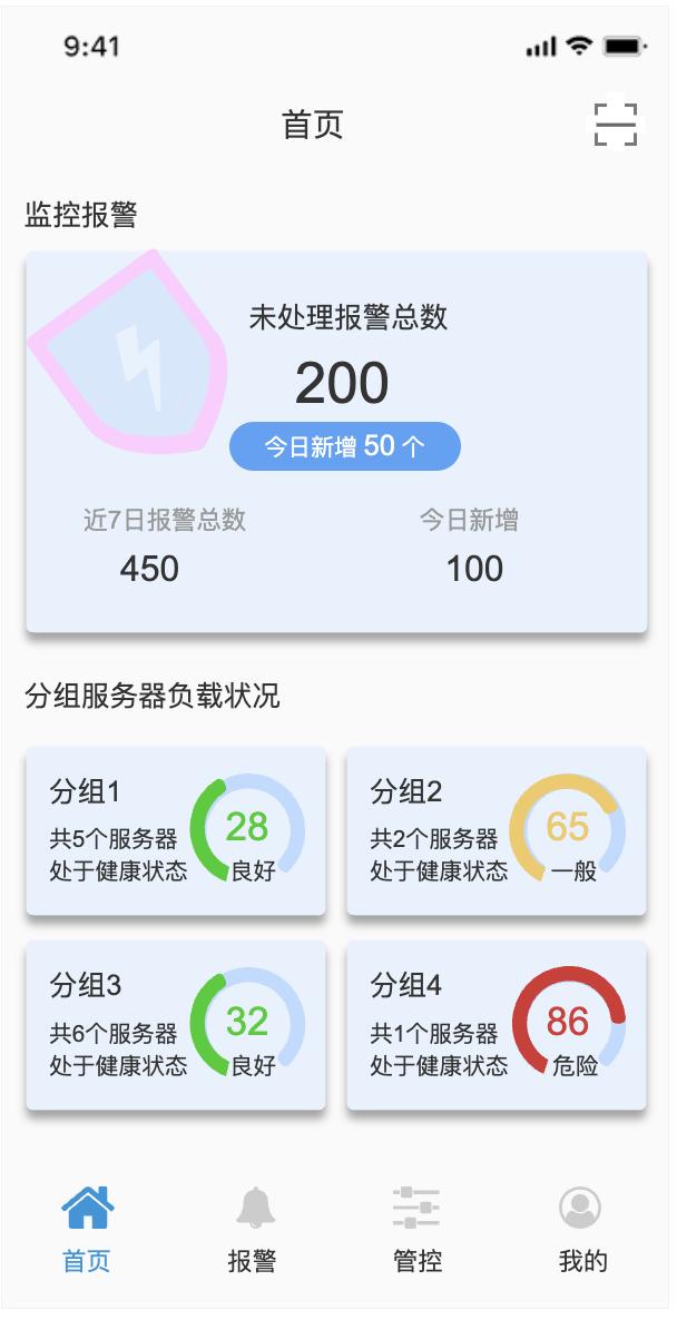 1733316181504.jpeg ac0d45474e0248dbb65f264105d0b3d1~tplv-tt-origin-web_gif.jpeg