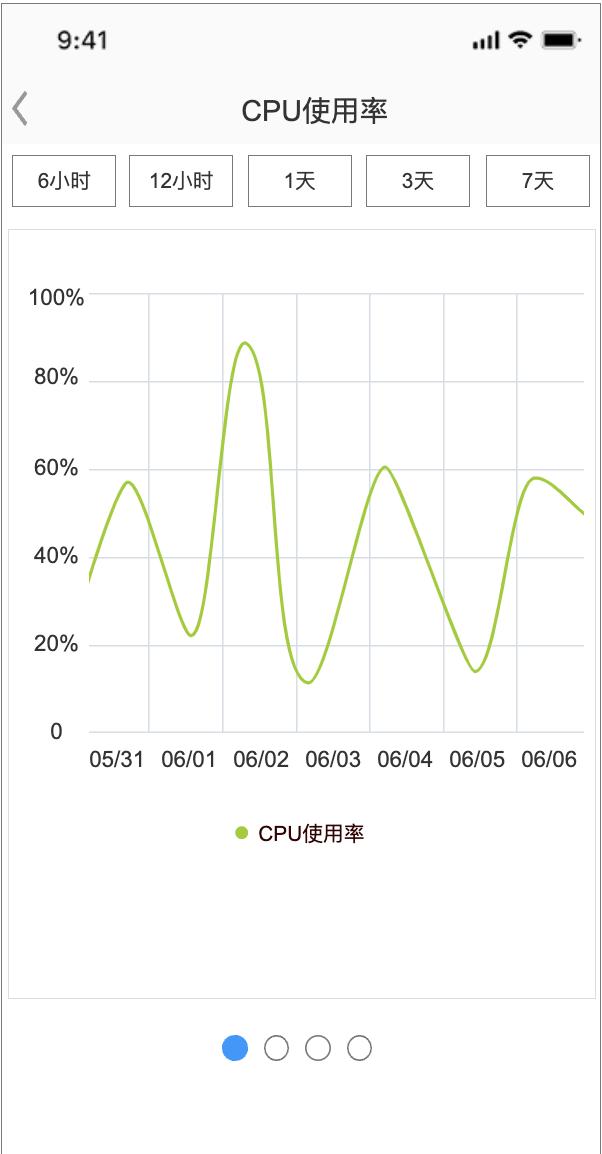 1733316189810.jpeg ac74cd06fb2143549aeaac5e8d4a5eb2~tplv-tt-origin-web_gif.jpeg