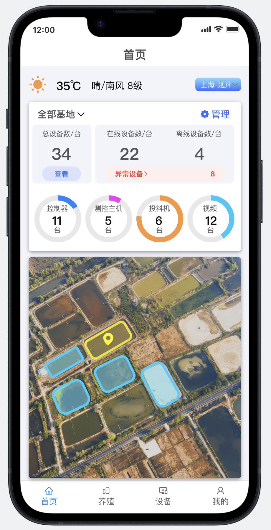 1737109823278.png image.png