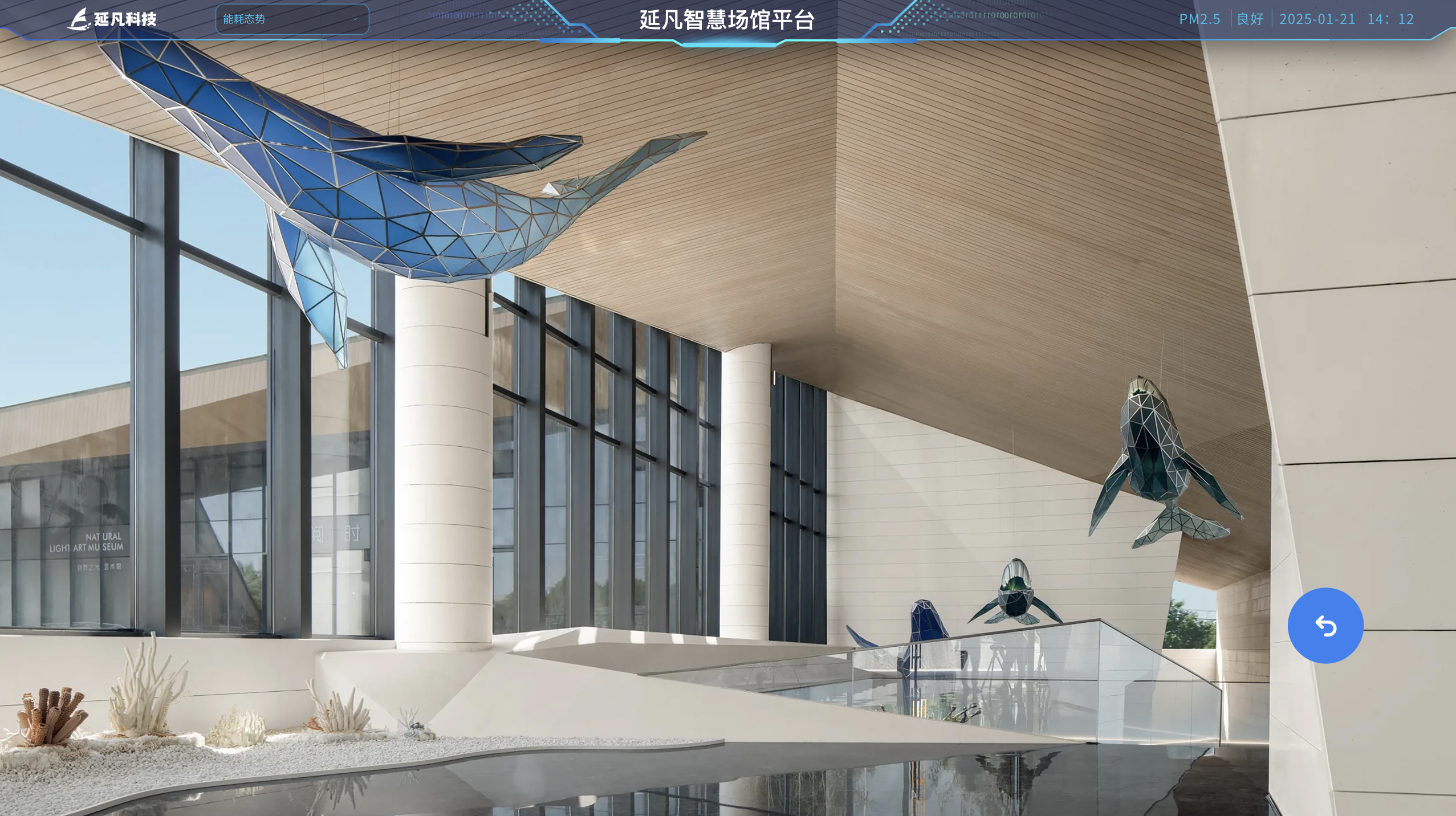 1737470874917.png image.png