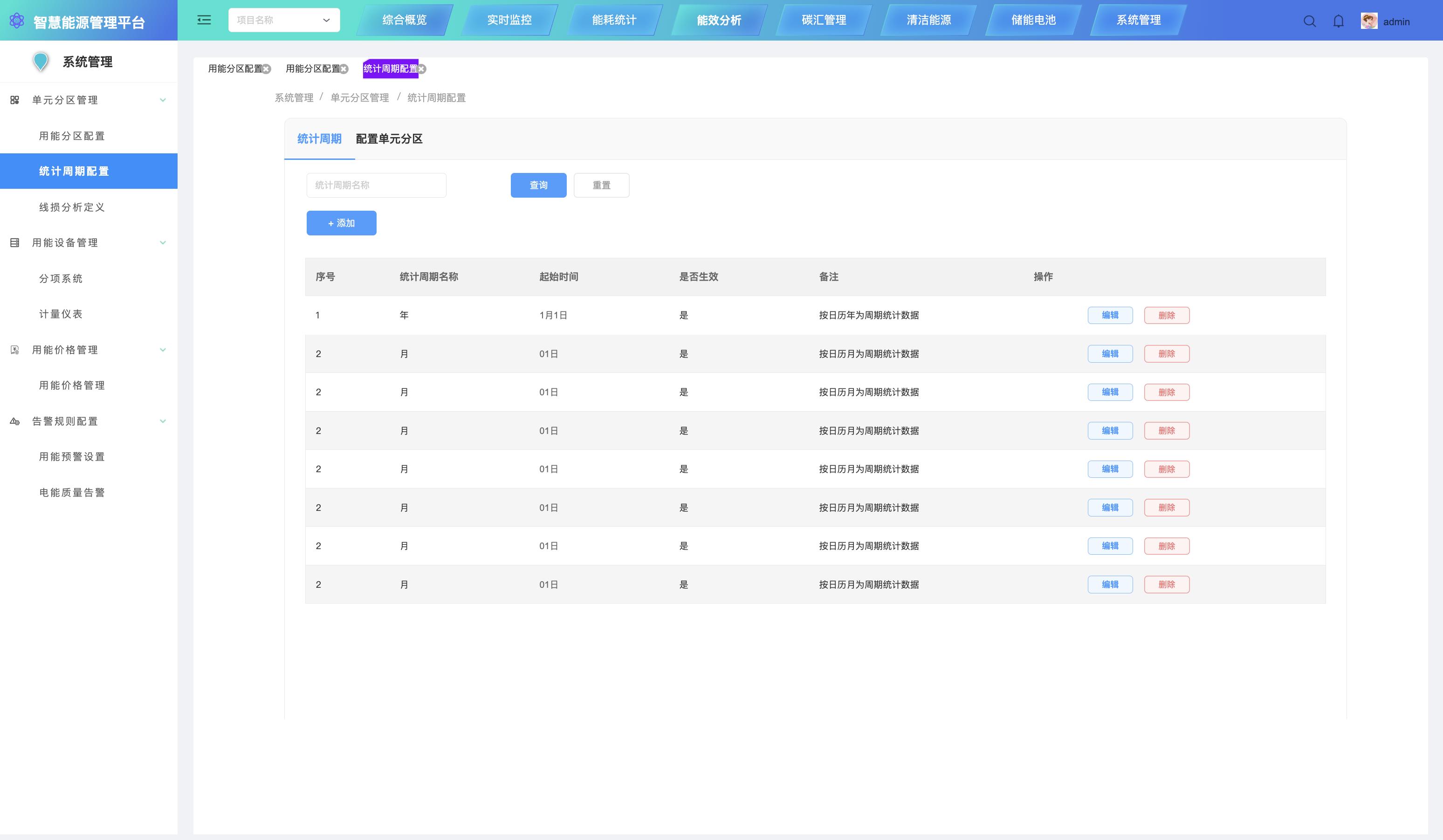 1739712719808.jpeg 371e7c16bfd14526a614a176eefc10df~tplv-tt-origin-web_gif.jpeg