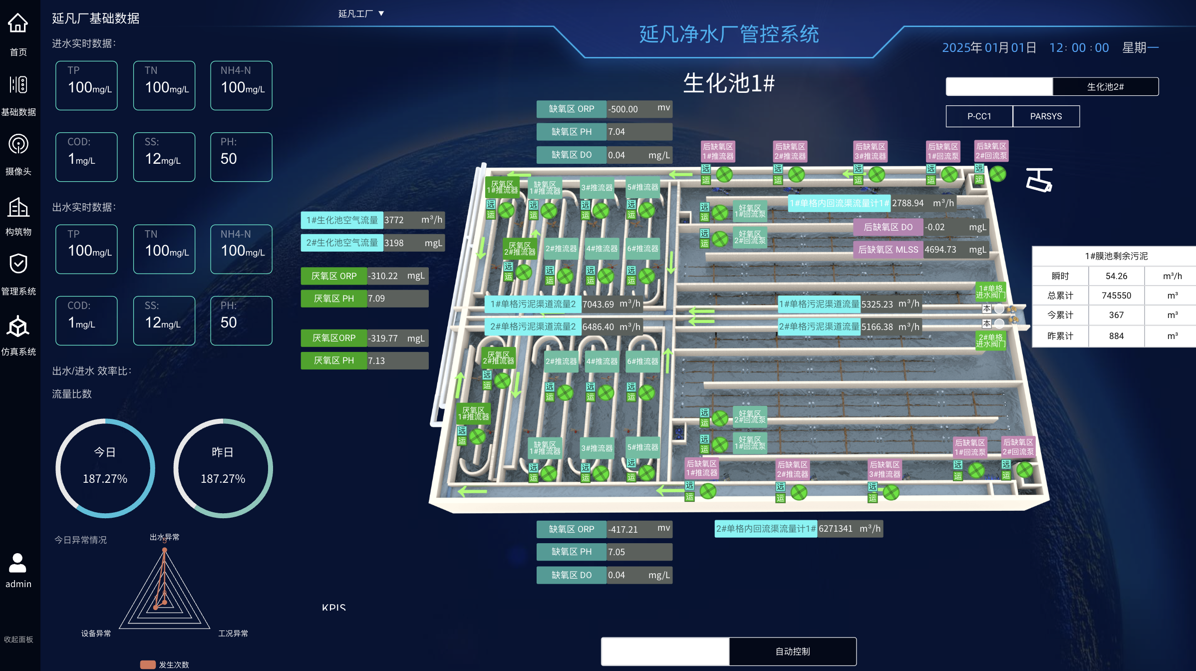 1739803560846.png image.png