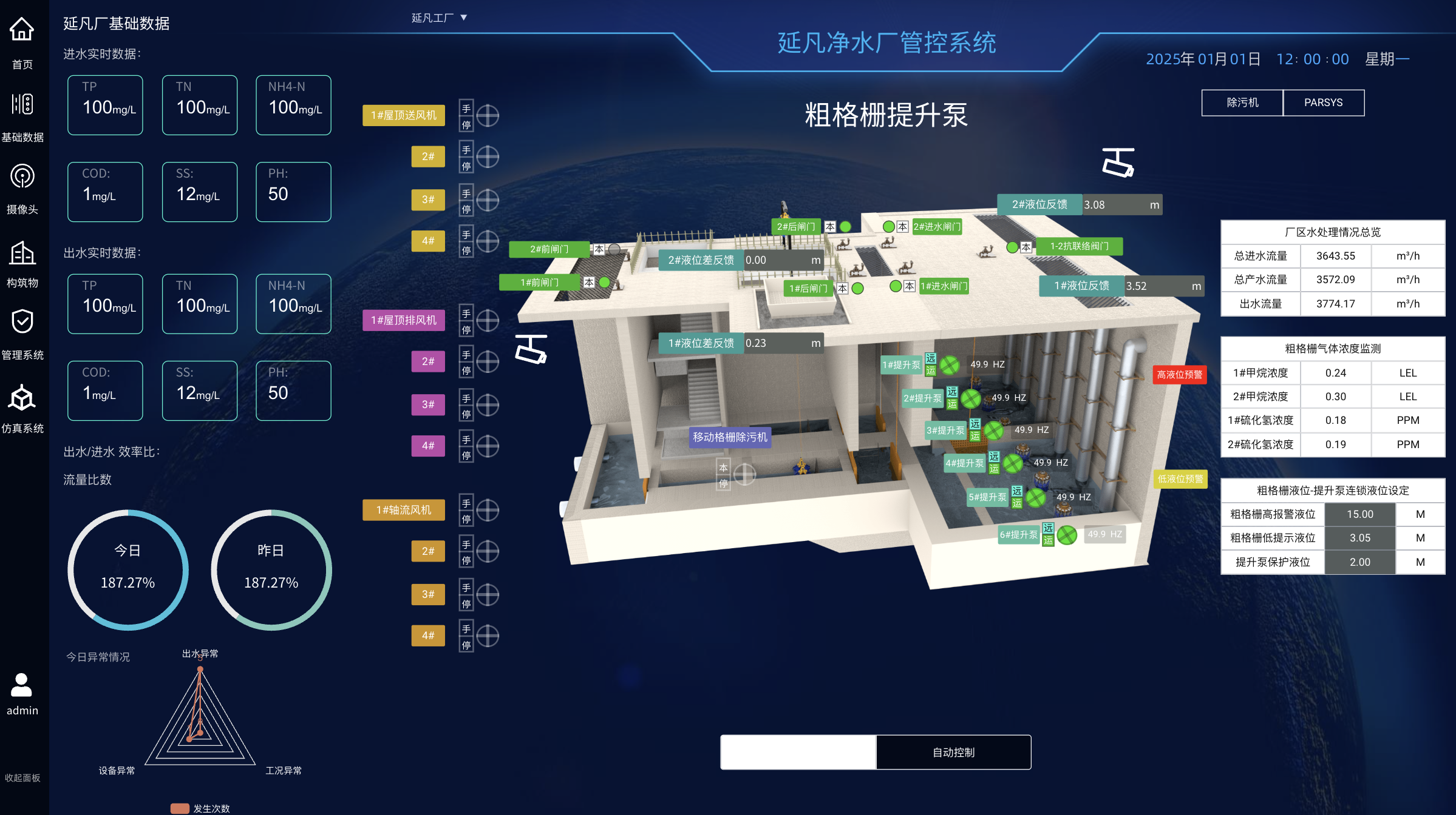 1739803687136.png image.png